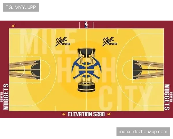 NBA携手音乐平台打造球队专属歌单 引领赛场与音浪新潮流
