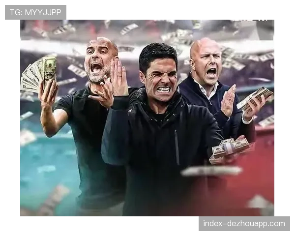 孔塞桑谈本泽马点球主罚权，沙特联教练称决策权归球员