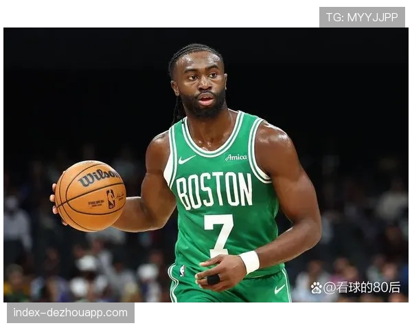 凯尔特人防守效率前列，怀特布朗双核驱动稳居东部前六