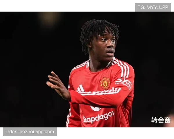 布鲁诺费尔南德斯周薪30万镑 曼联核心欧冠条款激活条件