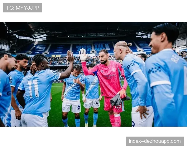 曼城绝对机会4-0纽卡 奥莱利单场xGOT达0.51展现高效终结 曼城绝对机会4-0纽卡 奥莱利单场xGOT达0.51展现高效终结