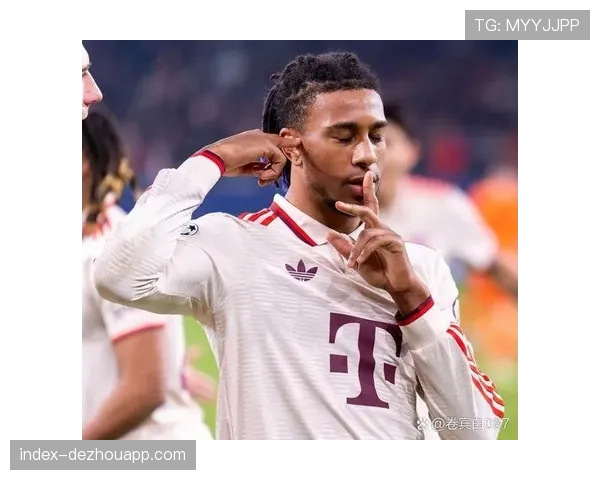 拜仁边路传中成功率42% 奥利塞精准传中创造多次威胁 拜仁边路传中成功率42% 奥利塞精准传中创造多次威胁