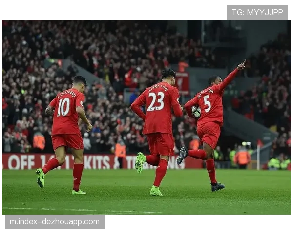 利物浦近九场比赛仅失三球 但客场负狼队暴露稳定性不足