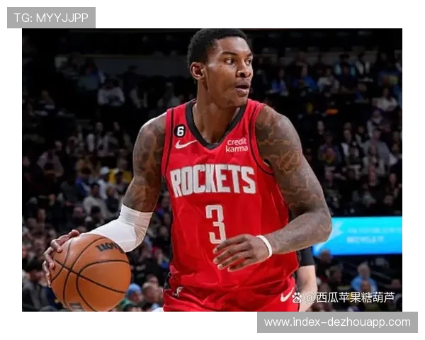 老鹰近6场净效率+20.5 进攻流畅度与防守强度同步提升