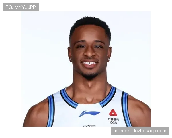 新疆主场不敌吉林遭双杀 外援纳托尔效率低下引用人质疑