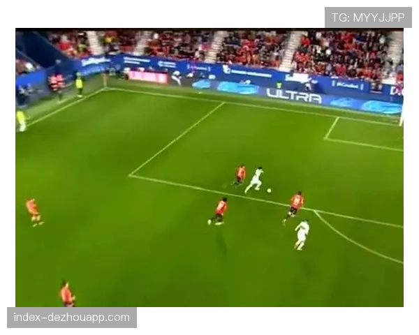 北京国安危险进攻五十五次 进攻三十四次转化率有待提升 北京国安危险进攻五十五次 进攻三十四次转化率有待提升