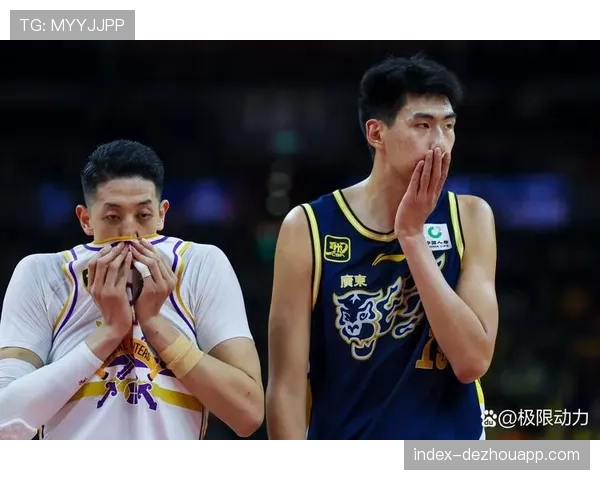 广东东阳光跌出积分榜前四 季后赛首轮主场优势面临挑战 广东东阳光跌出积分榜前四 季后赛首轮主场优势面临挑战