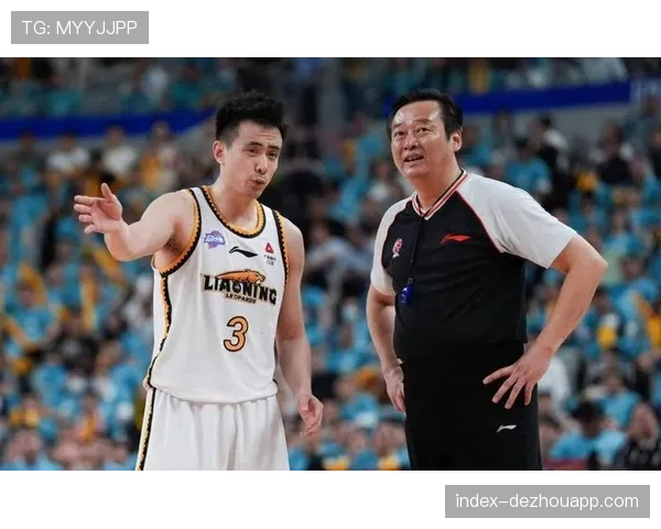 辽宁莱迪关键罚球失准 双加时两罚不中葬送追平机会