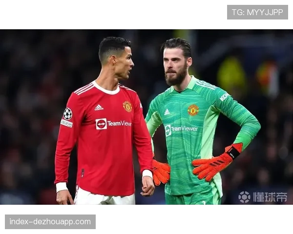 曼联预期进球53.24实际打入56球，进攻数据均处英超前三