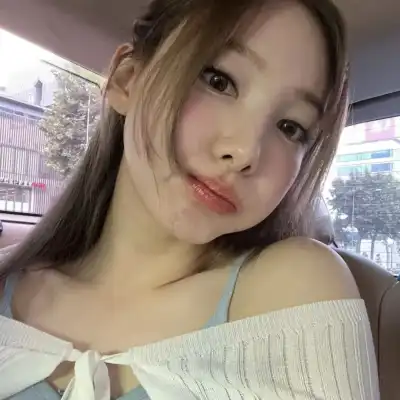 武杏骞